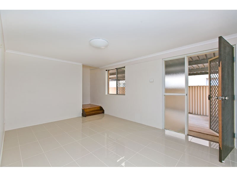 15 Allen Street, Victoria Point QLD 4165