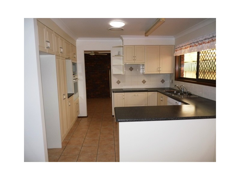 3 Daysland Street, Victoria Point QLD 4165