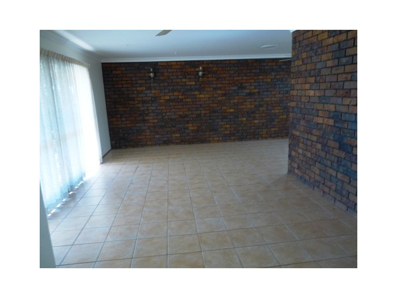 3 Daysland Street, Victoria Point QLD 4165