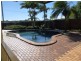3 Daysland Street, Victoria Point QLD 4165