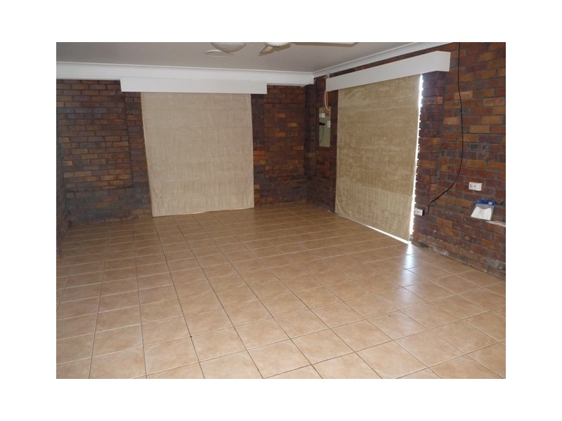 3 Daysland Street, Victoria Point QLD 4165