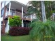4 Beach Court, Victoria Point QLD 4165
