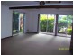 4 Beach Court, Victoria Point QLD 4165