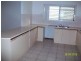 4 Beach Court, Victoria Point QLD 4165