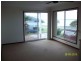 4 Beach Court, Victoria Point QLD 4165