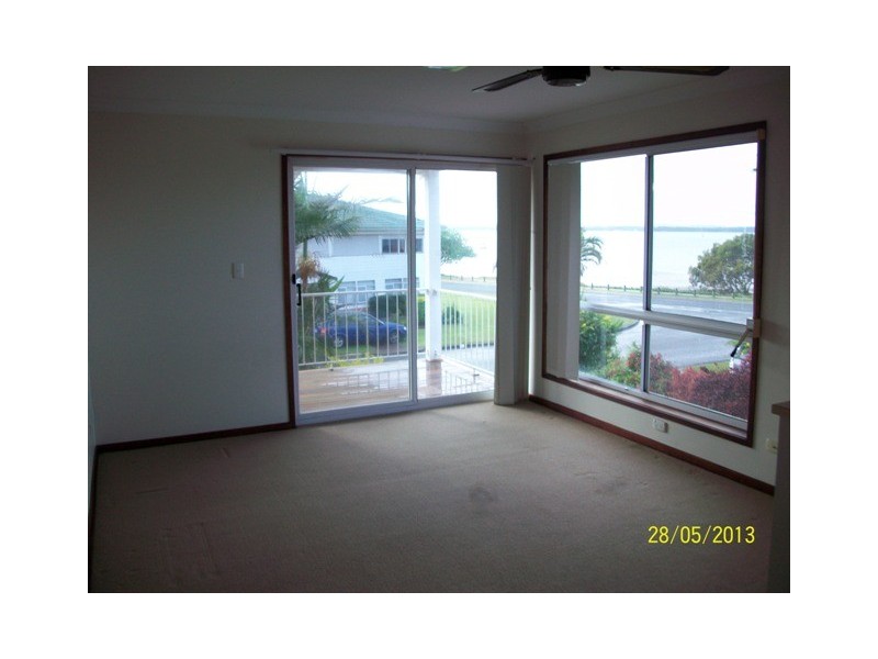 4 Beach Court, Victoria Point QLD 4165
