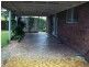 4 Beach Court, Victoria Point QLD 4165