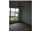 4 Beach Court, Victoria Point QLD 4165