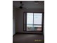 4 Beach Court, Victoria Point QLD 4165