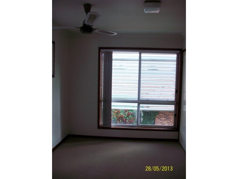 4 Beach Court, Victoria Point QLD 4165