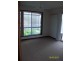 4 Beach Court, Victoria Point QLD 4165