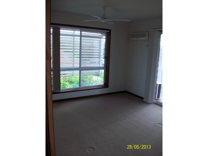 4 Beach Court, Victoria Point QLD 4165