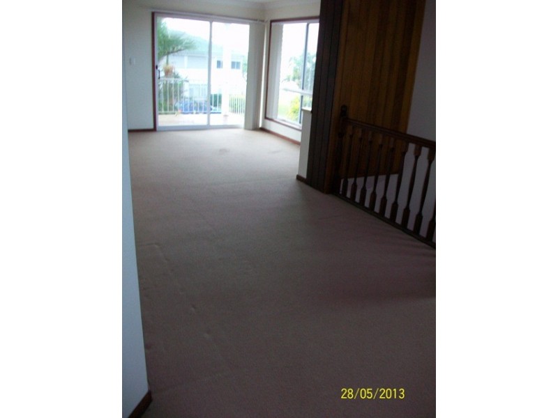4 Beach Court, Victoria Point QLD 4165