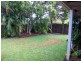 4 Beach Court, Victoria Point QLD 4165