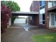4 Beach Court, Victoria Point QLD 4165