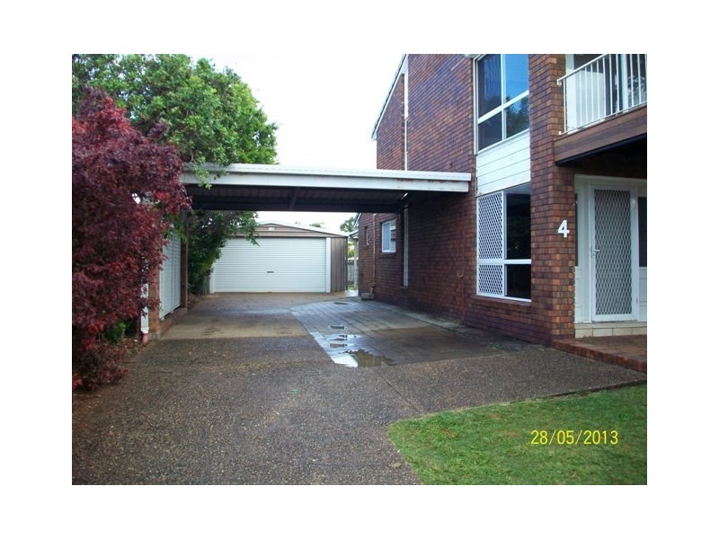 4 Beach Court, Victoria Point QLD 4165