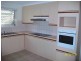 4 Beach Court, Victoria Point QLD 4165