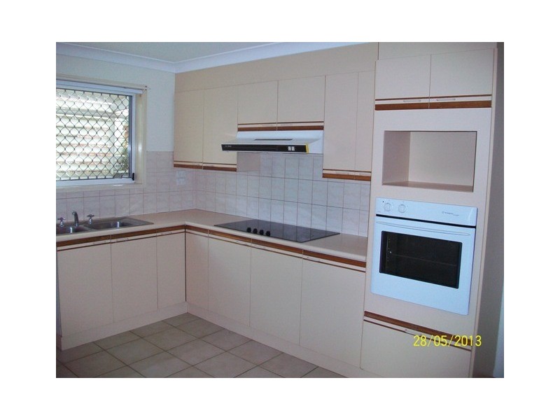 4 Beach Court, Victoria Point QLD 4165