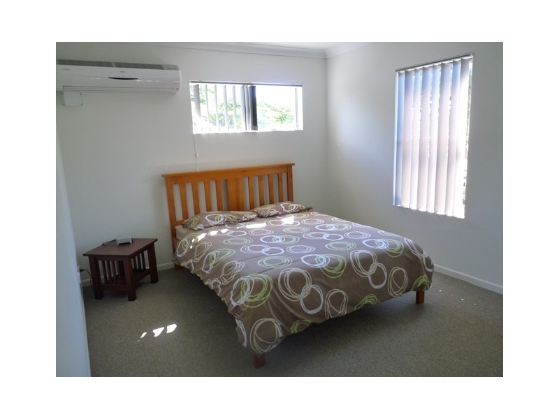 3/127 Colburn Avenue, Victoria Point QLD 4165