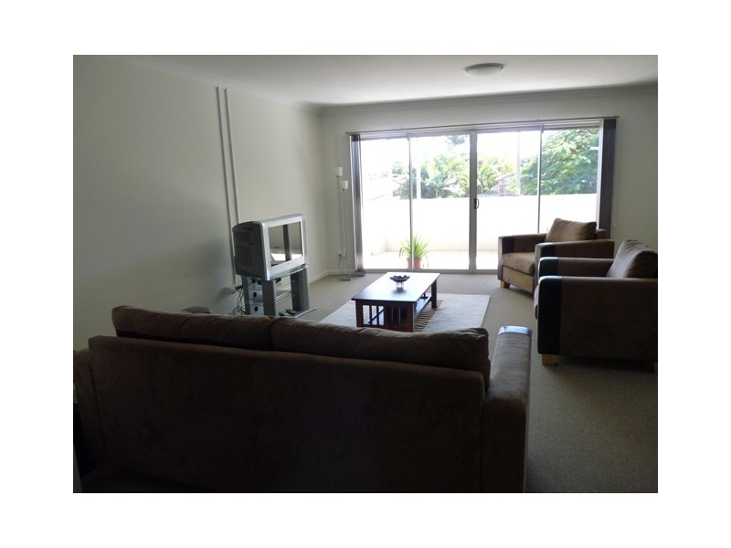 3/127 Colburn Avenue, Victoria Point QLD 4165