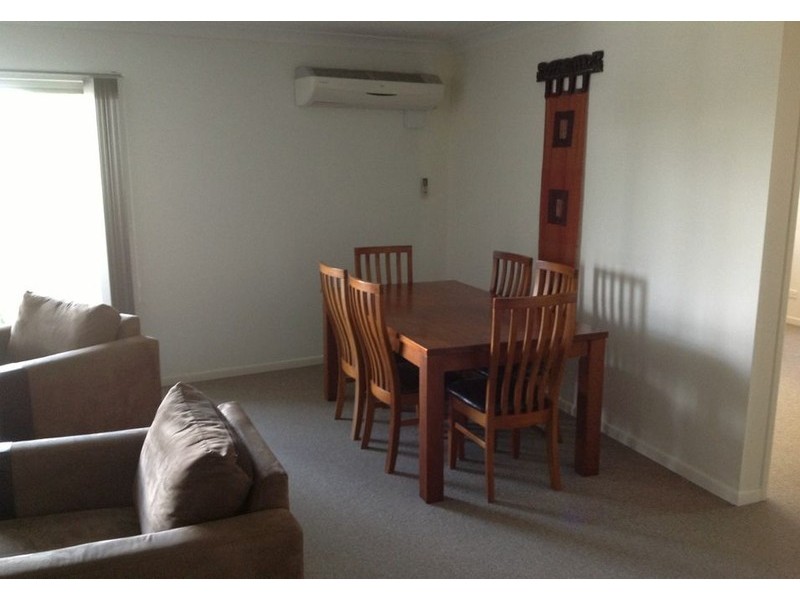 3/127 Colburn Avenue, Victoria Point QLD 4165