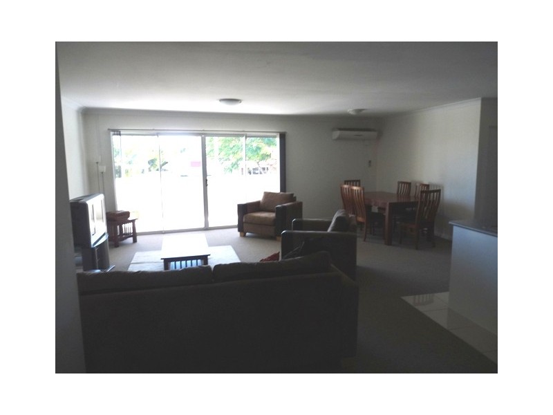 3/127 Colburn Avenue, Victoria Point QLD 4165