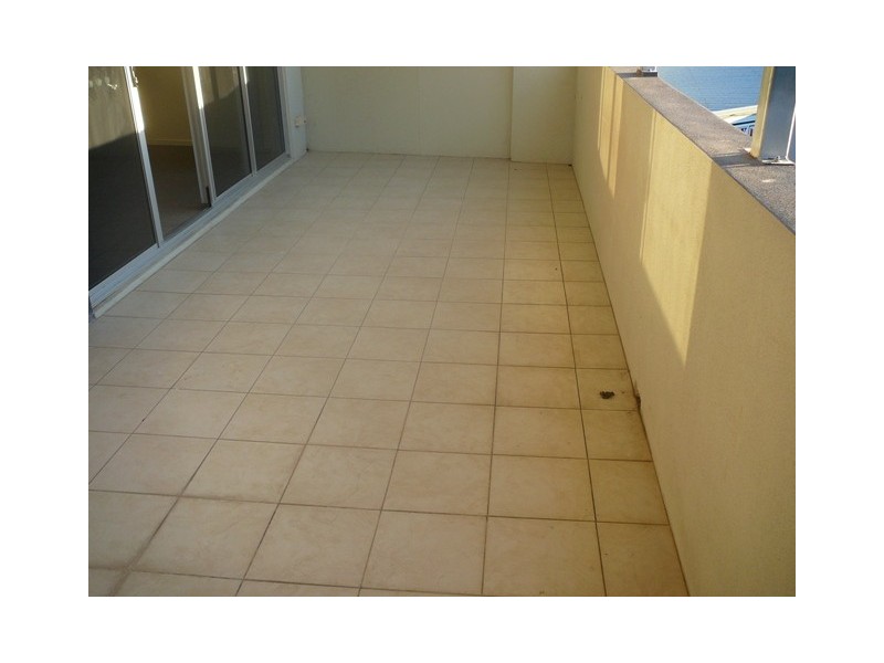 3/127 Colburn Avenue, Victoria Point QLD 4165