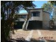 Redland Bay QLD 4165