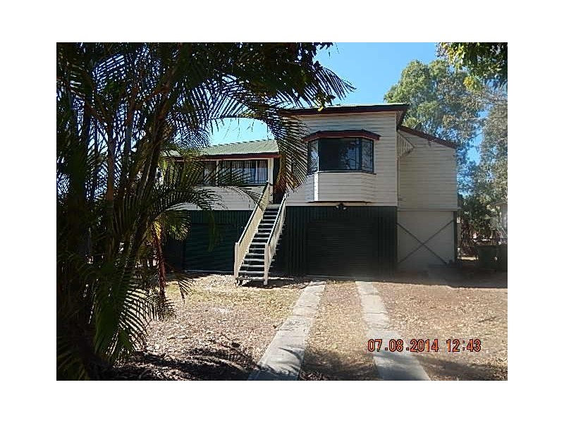Redland Bay QLD 4165