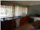 Redland Bay QLD 4165