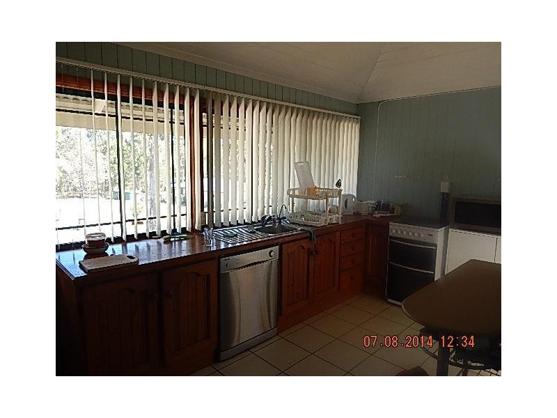 Redland Bay QLD 4165