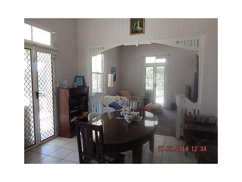 Redland Bay QLD 4165