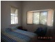 Redland Bay QLD 4165