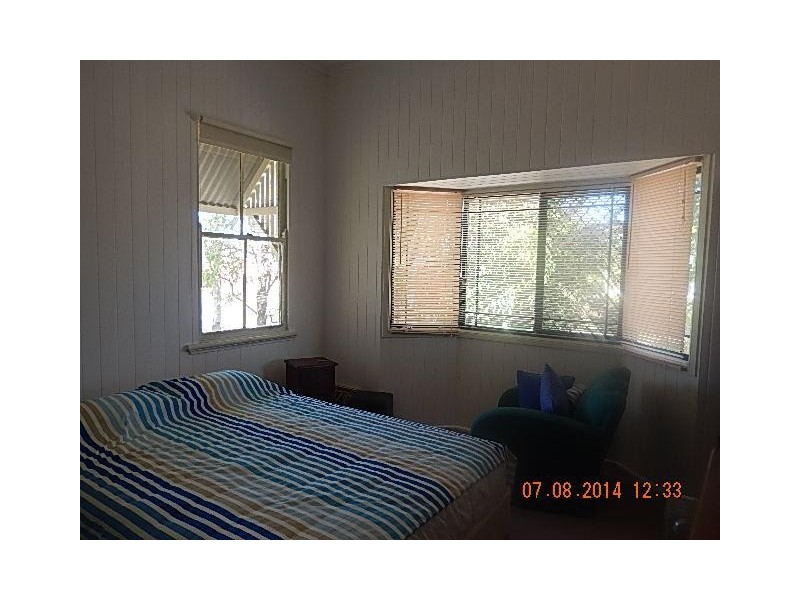 Redland Bay QLD 4165