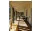 Redland Bay QLD 4165