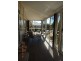 Redland Bay QLD 4165