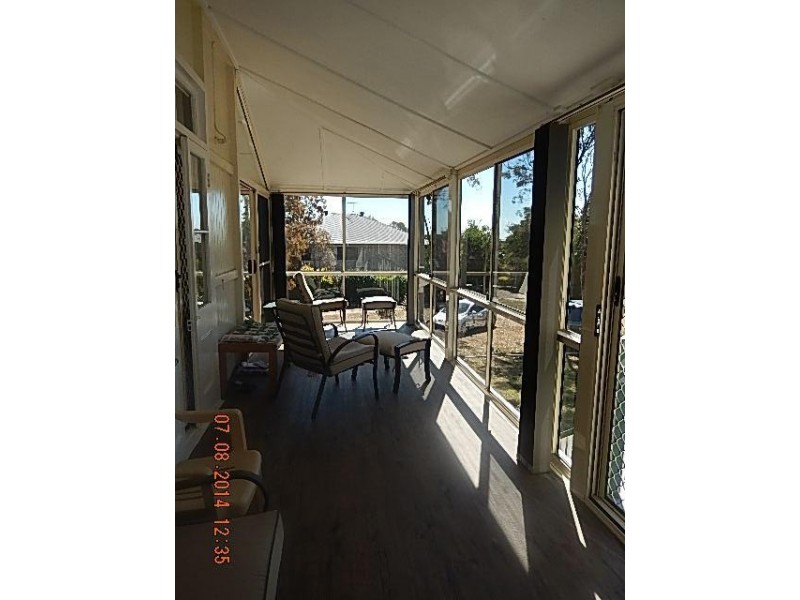 Redland Bay QLD 4165