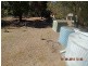 Redland Bay QLD 4165