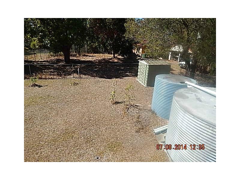 Redland Bay QLD 4165