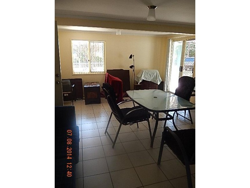 Redland Bay QLD 4165