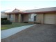 15 Marianne Street, Victoria Point QLD 4165