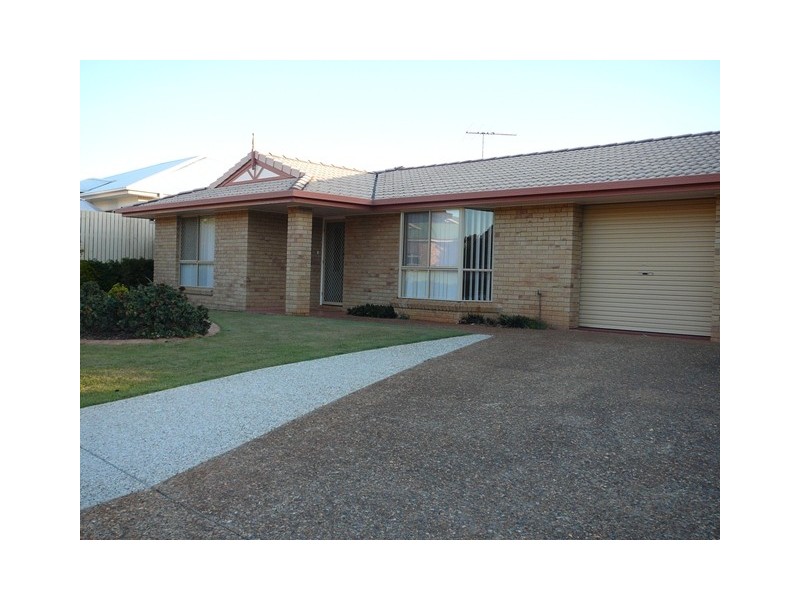 15 Marianne Street, Victoria Point QLD 4165