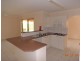 15 Marianne Street, Victoria Point QLD 4165