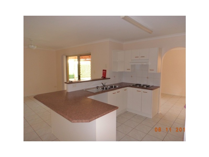 15 Marianne Street, Victoria Point QLD 4165