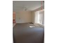 15 Marianne Street, Victoria Point QLD 4165
