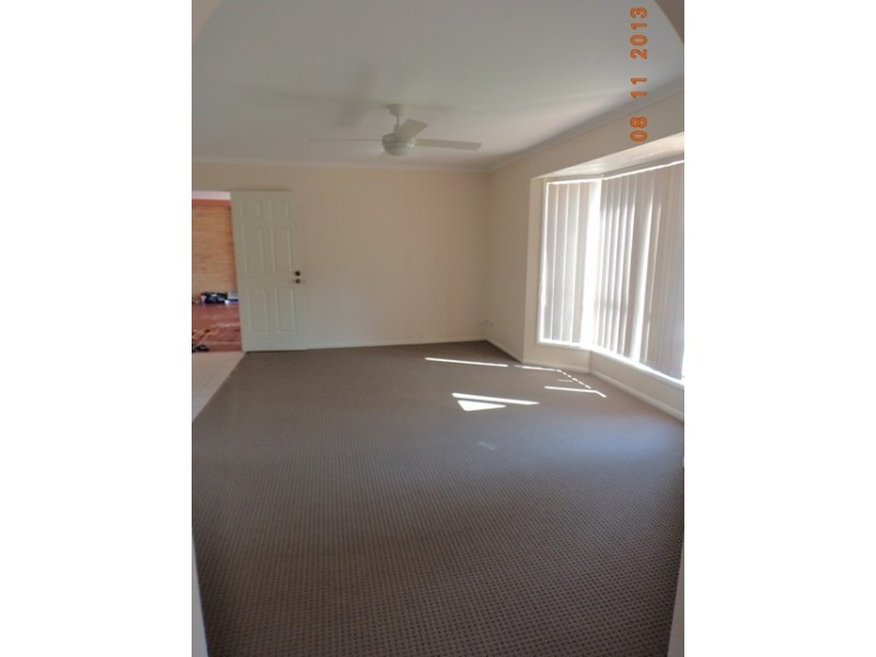15 Marianne Street, Victoria Point QLD 4165