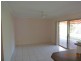 15 Marianne Street, Victoria Point QLD 4165