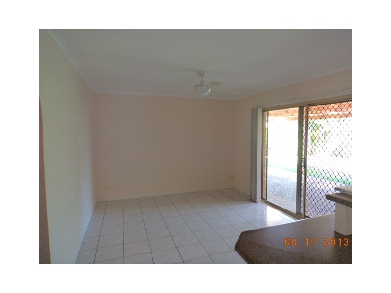 15 Marianne Street, Victoria Point QLD 4165