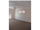 15 Marianne Street, Victoria Point QLD 4165