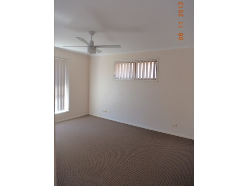15 Marianne Street, Victoria Point QLD 4165